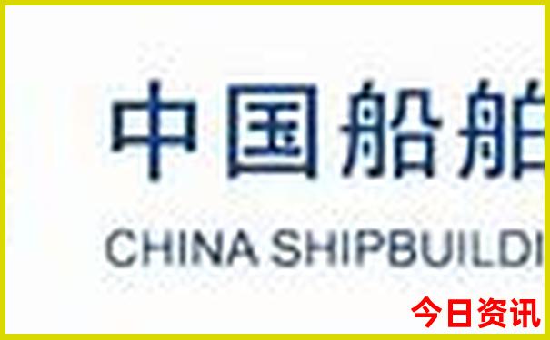 暑假到什么地方旅游最好